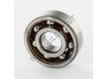 6201-TN9-C3-SKF