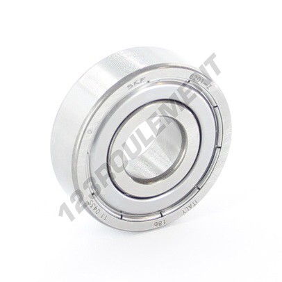 6201-Z-SKF