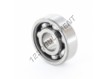 6201-Z-SKF