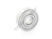 6201-ZTN9-LT20-SKF