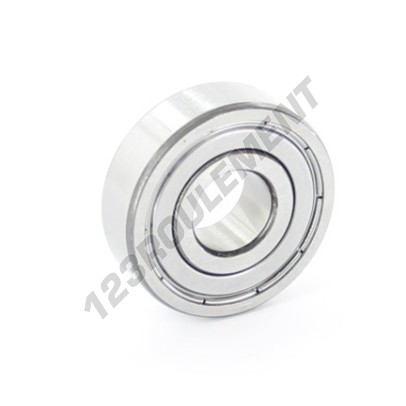 6201-ZTN9-LT20-SKF