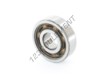 6201-ZTN9-LT20-SKF