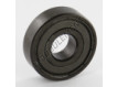6201-ZZ-BHTS280
