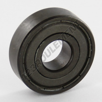6201-ZZ-BHTS280