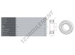 6201-ZZ-C4-JTEKT