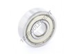 6201-ZZ-C4-NSK