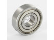 6201-ZZ-INOX