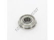 6201-ZZ-NR-NTN