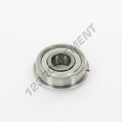 6201-ZZ-NR-NTN