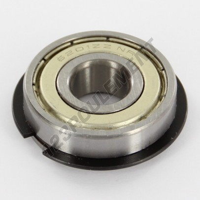 6201-ZZ-NR