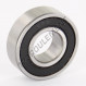Roulement à billes - 6202-2RS-16