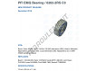 6202-2RS-C0-PFI