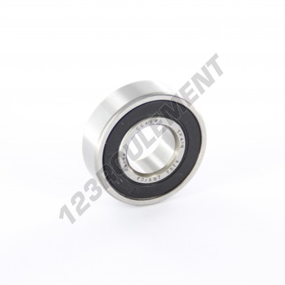 6202-2RS-C3-ASFERSA