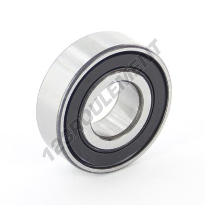 6202-2RS-C3-FG-JTEKT