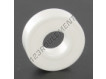 6202-2RS-C3-FULL-CERAMIC-ZRO2