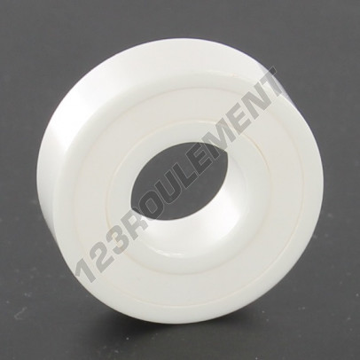 6202-2RS-C3-FULL-CERAMIC-ZRO2