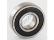 6202-2RS-C3-TIMKEN