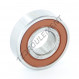 Roulement à billes - Haute température - 6202-2RS-C4-VT220