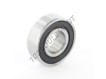 6202-2RS-CM-FG-JTEKT