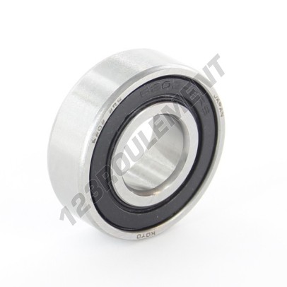 6202-2RS-CM-FG-JTEKT