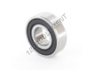 6202-2RS-CM-FG-JTEKT