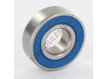 6202-2RS-INOX