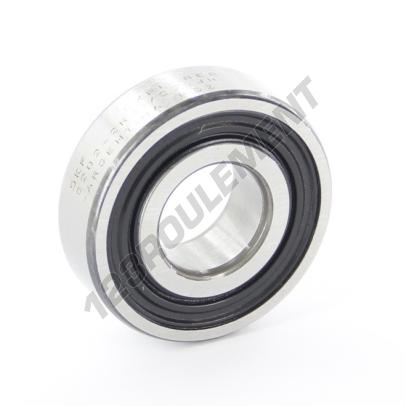 6202-2RS-JEM-SKF