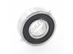 6202-2RS-C3-SKF