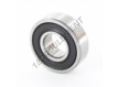 6202-2RS-C3-SKF