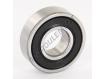 6202-2RS-SKF