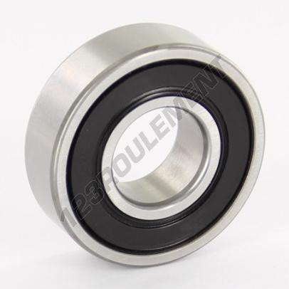 6202-2RS-SKF