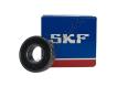 6202-2RS-SKF