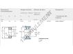6202-2RS-SKF