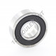 Roulement à billes - 6202-2RSL-TN9-HC5C3WT-SKF