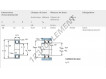 6202-2RSL-TN9-HC5C3WT-SKF