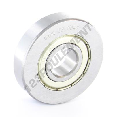6202-2Z-OD47-ZEN