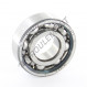 Roulement à billes - 6202-C2-SKF