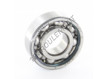 6202-C2-SKF