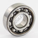 Roulement à billes - 6202-C3-SKF