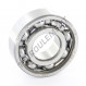 Roulement à billes - 6202-C3-VG104-SKF