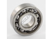 6202-C4-SKF