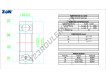 6202-CE-SI3N4-PTFE-ZEN