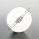 Roulement céramique   - 6202-CE-ZRO2-PTFE-ZEN
