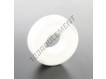6202-CE-ZRO2-PTFE-ZEN
