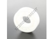 6202-CE-ZRO2-PTFE-ZEN