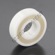 Autre Roulement - 6202-CERA-ZR02-2PKS