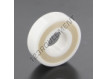 6202-CERA-ZR02-2PKS