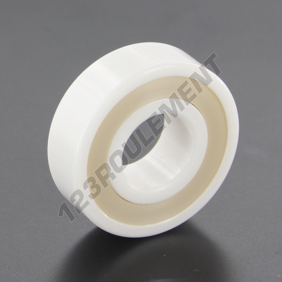 6202-CERA-ZR02-2PKS