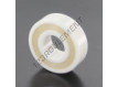6202-CERA-ZR02-2PKS