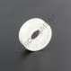 Roulement céramique   - 6202-CERA-ZR02-PFTE